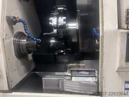 Miyano BND-51SY