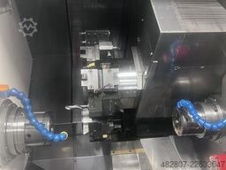 Miyano BND-51SY