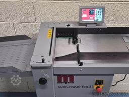 Morgana AUTOCREASER PRO 33