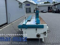 MABA 4000