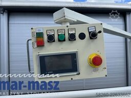 MABA 4000