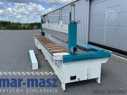 MABA 4000
