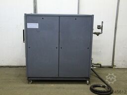 Frigotrol S-TT 50/108-D