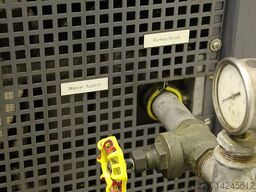 Frigotrol S-TT 50/108-D