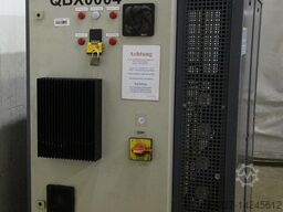 Frigotrol S-TT 50/108-D