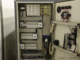 Frigotrol S-TT 50/108-D