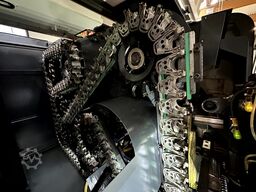 DMG MORI CTX Beta 1250 TC 4A