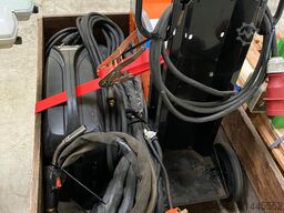 KEMPPI FastMig MXF 67