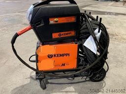 KEMPPI FastMig MXF 67
