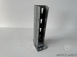 Dexion S4 für Rahmenprofil S, M, H