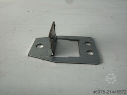 Dexion S4 für Rahmenprofil S, M, H