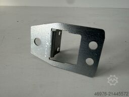 Dexion S4 für Rahmenprofil S, M, H