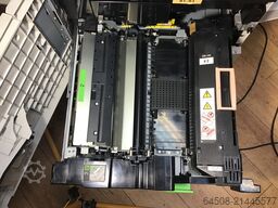 XEROX XEROX Digital Color Press C60