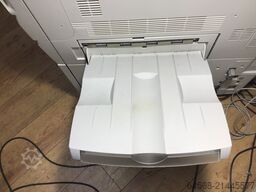 XEROX XEROX Digital Color Press C60