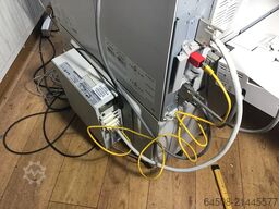 XEROX XEROX Digital Color Press C60