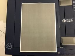 XEROX XEROX Digital Color Press C60