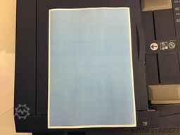 XEROX XEROX Digital Color Press C60