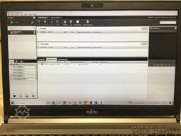 XEROX XEROX Digital Color Press C60