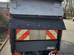 Hako Citymaster 2200