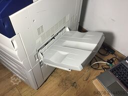 XEROX XEROX Digital Color Press C60