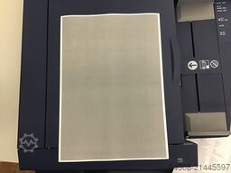 XEROX XEROX Digital Color Press C60