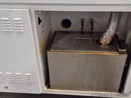 Degraf Concept 201 C