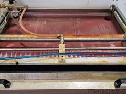 Degraf Concept 201 C