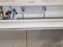 Degraf Concept 201 C