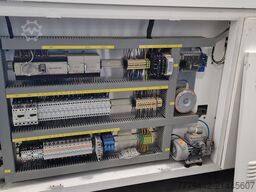 Degraf Concept 201 C