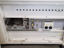 Degraf Concept 201 C