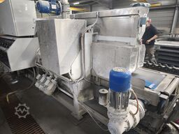 Comandulli Edilux 10+6