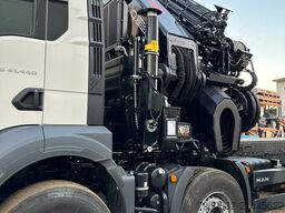 Sicka Werkzeugmaschinen GmbH Sicka Werkzeugmaschinen GmbH Sicka Werkzeugmaschinen GmbH