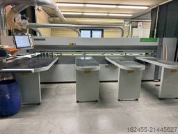 BIESSE SELCO WN 2