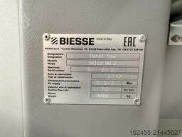BIESSE SELCO WN 2
