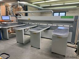 BIESSE SELCO WN 2