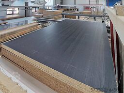 Becker/Schelling Fh 4 430-630