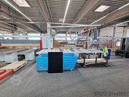 Becker/Schelling Fh 4 430-630