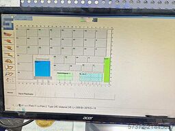 Becker/Schelling Fh 4 430-630