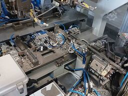 Infinite Technologies G2y