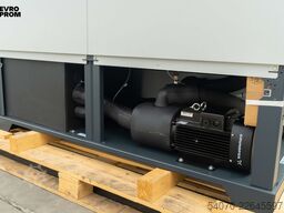 New Industrial Chiller KKT - 83 KW | With warranty