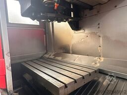 EMCO E900