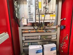EMCO E900
