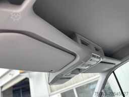 VW Crafter35 Plane*Klima*Kamera*20Tkm*1.Han