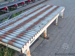 Forderband Transportband  Conveyor Conveyors