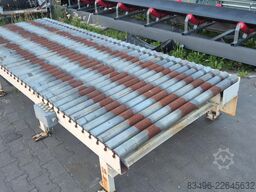 Forderband Transportband  Conveyor Conveyors