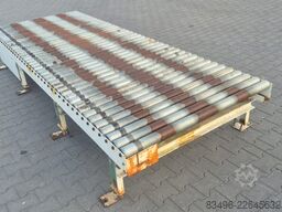Forderband Transportband  Conveyor Conveyors