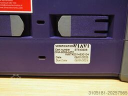 Viavi OneAdvisor 800