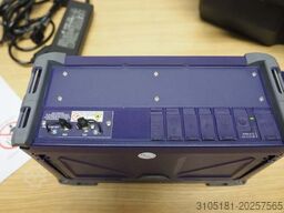 Viavi OneAdvisor 800