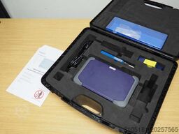 Viavi OneAdvisor 800