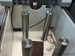 OPS Ingersoll Gantry EAGLE 800